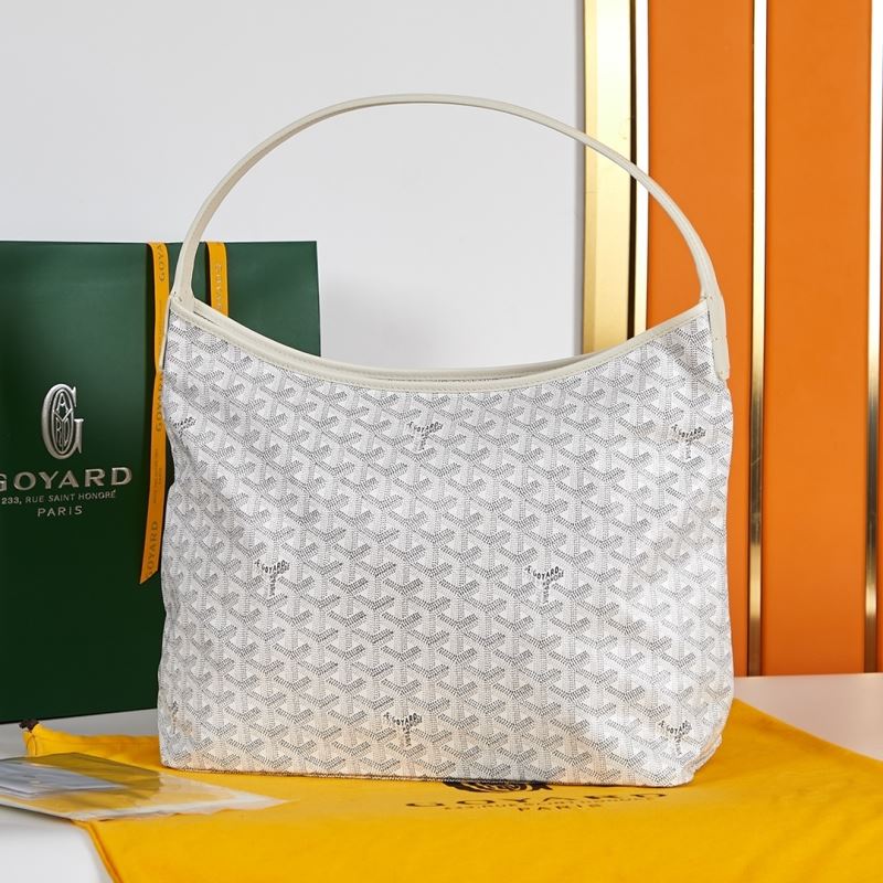 Goyard Shopping Bags